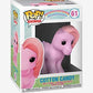Funko POP Retro My Little Pony - Cotton Candy MulticolorStandard