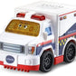 VTech Go Go Smart Wheels Tough Truck