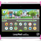 LeapFrog LeapPad Academy ' Learning Tablet Green