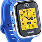 VTech KidiZoom Smartwatch DX3 Blue