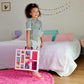 Barbie Dream Closet Playset