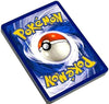 Pokemon 25 Rare Pokemon Cards with 100 HP or Higher Assorted Lot with No Duplicates