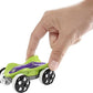 Hot Wheels Toy Car 164 Scale Color Shifters Vehicle