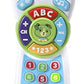 LeapFrog Scout's Learning Lights Remote Deluxe