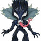 Funko POP Marvel Venom - Groot