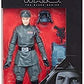 Hasbro Star Wars The Empire Strikes Back Black Series General Veers Action Figure