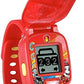 VTech The VTech PAW Patrol - The Movie Learning Watch Chase