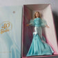 Mattel Barbie Bumblebee - Celebrating 40 Years of Dreams