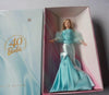 Mattel Barbie Bumblebee - Celebrating 40 Years of Dreams