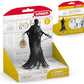 Schleich Wizarding World of Harry Potter Dementor Figurine