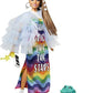 Barbie Extra Doll