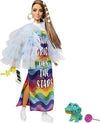 Barbie Extra Doll