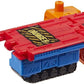 Transformers Hasbr Transformers Generations Selects Hothouse Deluxe WFC-GS15 Action Figure