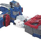 Transformers Generations Titans Return Titan Class Fortress Maximus