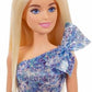 Barbie Mattel - Barbie Glitz Doll 1