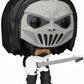 Funko Pop Toy Figure - Pinky Swear 3