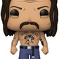 Funko POP Ad Icon Danny Trejo - Collectable Vinyl Figure