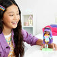 Barbie Extra Minis Doll