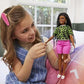 Barbie Fashionistas Doll