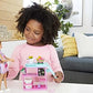 Barbie Florist Doll Playset