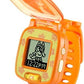 VTech Bluey Wackadoo Watch Bluey