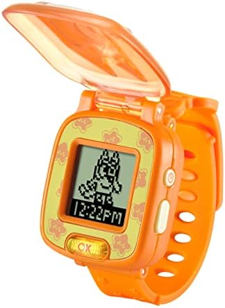 VTech Bluey Wackadoo Watch Bluey