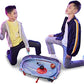 Beyblade Burst Surge Speedstorm Motor Strike Battle Set with Motorized Stadium 2 Top and