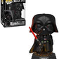 Funko 35519 POP Bobble Star Wars Darth Vader Electronic Multicolor