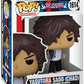 Funko POP Animation Bleach - Yasutora Sado - Bleach - Collectable Vinyl Figure