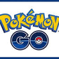 Pokemon TCG Pokemon Go Pin Collection - Charmander
