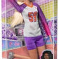 Barbie Careers Fashion Doll