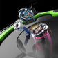 Beyblade X Xtreme Battle Set with Beystadium Arena Featuring X-Celerator Rail 2