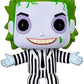 Funko Beetlejuice Pop Movies