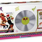Funko POP Albums Deluxe TLC - Oooh on The TLC Tip - Music - Collectable Vinyl Figure