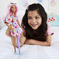 Barbie Fashionistas Doll