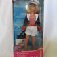 Mattel Carnival Cruise Barbie