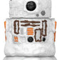 Funko Pop Star Wars Holiday R2-D2 Snowman - Collectable Vinyl Figure