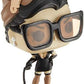 Funko Pop DC Comics Bombshells Catwoman Sepia Figure