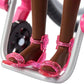 Barbie Fashionistas Doll
