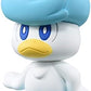 Pokemon Moncolle Monster Collection MS-05 Quaxly