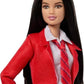 Barbie Doll