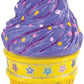 Melissa & Doug Melissa Doug Sweet Keepsakes Craft Kit 2 Decorate-Your-Own Treasure Boxes