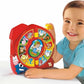 Fisher-Price Little People Toddler Toy See 'n Say The Farmer Says Learning Game with