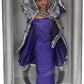 Mattel Premiere Night Barbie for HSN