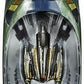 Hasbro Titanium Series Star Wars 3 Inch Vehicles General Grievous' Starfighter