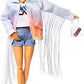 Barbie Extra Doll