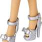 Barbie Happy Birthday Doll