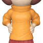 Funko x Blockbuster Rewind Hanna-Barbera's Scooby Doo - Velma Dinkley Sealed