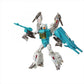 Hasbro Transformers Titans Return Brainstorm Autobot Teslor