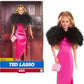 Barbie Signature Doll